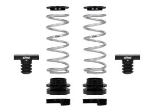 Eibach Springs LOAD-LEVELING SYSTEM (Rear) (For Zero Added Weight) AK31-82-071-01-02