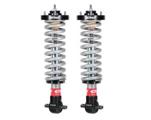 Eibach Springs PRO-TRUCK Coilover (Front) E86-23-032-01-20