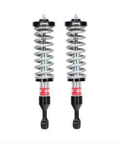 Eibach Springs PRO-TRUCK Coilover (Front) E86-82-071-01-20