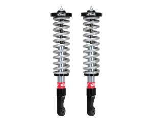 Eibach Springs - Eibach Springs PRO-TRUCK Coilover (Front) E86-82-067-01-20 - Image 2
