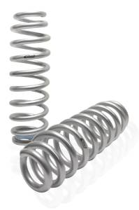 Eibach Springs PRO-LIFT-KIT Springs (Front Springs Only) E30-23-032-02-20