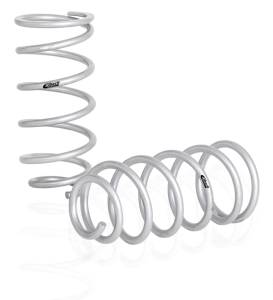 Eibach Springs PRO-LIFT-KIT Springs (Rear Springs Only) E30-82-086-01-02