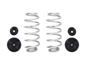 Eibach Springs PRO-LIFT-KIT Springs (Rear Springs Only) E30-59-005-01-02