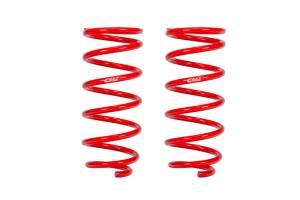 Eibach Springs - Eibach Springs PRO-LIFT-KIT TRD PRO (Rear Springs Only) E30-82-071-03-02 - Image 2