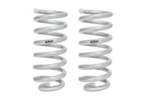 Eibach Springs - Eibach Springs PRO-LIFT-KIT Springs (Front Springs Only) E30-23-032-01-20 - Image 1