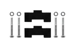 Eibach Springs ANTI-ROLL Kit Relocation Bracket HK31-35-033-02-FA