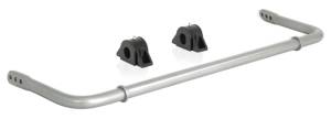 Eibach Springs PRO-UTV - Adjustable Rear Anti-Roll Bar (Rear Sway Bar Only) E40-209-003-01-01