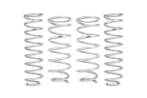 Eibach Springs PRO-LIFT-KIT Springs (Front & Rear Springs) E30-82-085-01-22