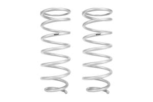 Eibach Springs PRO-LIFT-KIT Springs (Rear Springs Only) E30-82-085-01-02