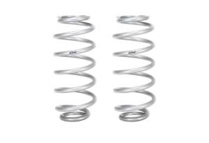 Eibach Springs PRO-LIFT-KIT Springs (Rear Springs Only) E30-59-005-03-02