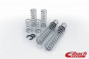 Eibach Springs PRO-UTV - Stage 3 Performance Spring System (Set of 8 Springs) E85-209-014-03-22