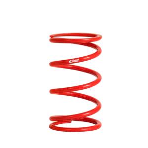 Eibach Springs EIBACH CONVENTIONAL FRONT SPRING 0950.500.0200