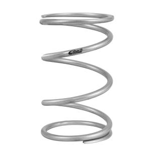 Eibach Springs EIBACH SILVER COILOVER SPRING - 3.00" I.D. 0800.300.0400S