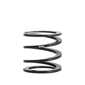 Eibach Springs EIBACH LINEAR TENDER SPRING 100-60-0010