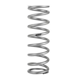 Eibach Springs EIBACH SILVER COILOVER SPRING - 3.00" I.D. 1200.300.0175S