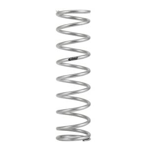 Eibach Springs EIBACH SILVER COILOVER SPRING - 3.00" I.D. 1400.300.0350S