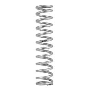 Eibach Springs EIBACH SILVER COILOVER SPRING - 3.00" I.D. 1600.300.0125S