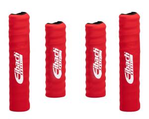 Eibach Springs PRO-UTV PROTECTIVE SPRING BAG KIT - Neoprene SB-209-20-28