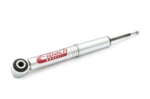 Eibach Springs PRO-TRUCK SPORT SHOCK (Ride Height Adjustable Single Front) E60-35-002-02-10