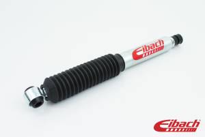 Eibach Springs PRO-TRUCK SPORT SHOCK (Single Rear for Lifted Suspensions 0-1.5") E60-82-007-02-01