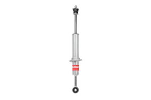 Eibach Springs - Eibach Springs PRO-TRUCK SPORT SHOCK (Ride Height Adjustable Single Front) E60-82-007-02-10 - Image 2