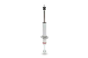 Eibach Springs - Eibach Springs PRO-TRUCK SPORT SHOCK (Ride Height Adjustable Single Front) E60-82-007-02-10 - Image 3