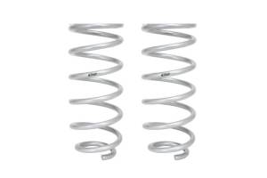 Eibach Springs PRO-LIFT-KIT HD Springs (Rear Springs Only) E30-82-072-04-02