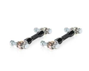 Eibach Springs PRO-UTV - Front Adjustable Endlink System AK41-209-002-01-10