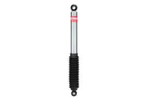 Eibach Springs PRO-TRUCK SPORT SHOCK (Single Rear for Lifted Suspensions 0-1.5") E60-23-032-01-01