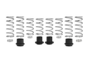 Eibach Springs PRO-UTV - Stage 2 Performance Spring System (Set of 8 Springs) E85-209-026-02-22