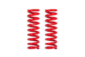 Eibach Springs PRO-LIFT-KIT TRD PRO (Front Springs Only) E30-82-069-04-20