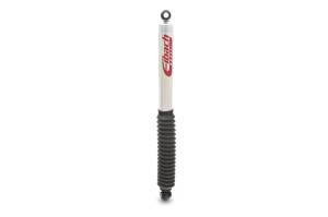 Eibach Springs - Eibach Springs PRO-TRUCK SPORT SHOCK (Single Rear) E60-27-001-04-01 - Image 2