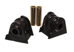 Energy Suspension JEEP MOTOR MOUNT (2 PER SET) 2.1104G