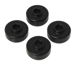Energy Suspension 3/8in. SHOCK TOWER W/SM NIPPLE 9.8126G
