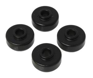 Energy Suspension - Energy Suspension 3/8in. SHOCK TOWER W/SM NIPPLE 9.8126G - Image 2