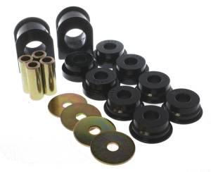 Energy Suspension - Energy Suspension 32MM FRT SWAY BAR SET 4.5186G - Image 2