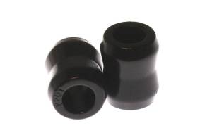 Energy Suspension 3/4in. HOURGLASS SHOCK EYE BUSHING 9.8108G