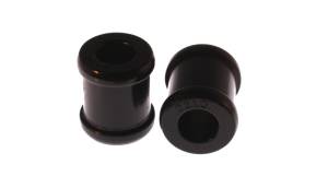 Energy Suspension 5/8in. SHOCK EYE BUSHING 9.8116G
