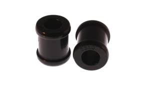 Energy Suspension - Energy Suspension 5/8in. SHOCK EYE BUSHING 9.8116G - Image 2