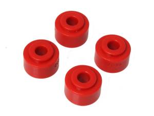 Energy Suspension END LINK GROMMETS 9.8103R