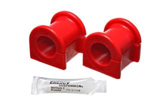 Energy Suspension FT SWAY BAR BUSHING SET 29mm 8.5135R