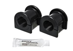 Energy Suspension FT SWAY BAR BUSHING SET 29mm 8.5135G