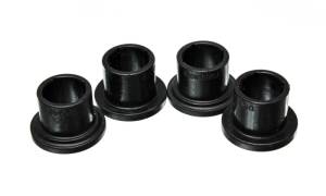 Energy Suspension RACK/PINION BUSHING SET 5.10104G