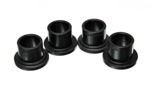 Energy Suspension - Energy Suspension RACK/PINION BUSHING SET 5.10104G - Image 2