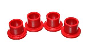 Energy Suspension - Energy Suspension RACK/PINION BUSHING SET 5.10104R - Image 2