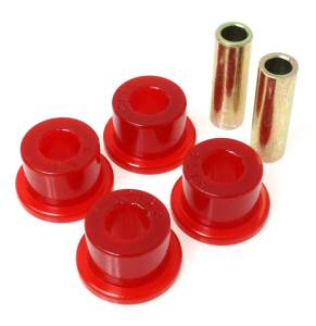 Energy Suspension - Energy Suspension UNIVERSAL LINK-FLANGE TYPE BUSHING 9.9483R - Image 2
