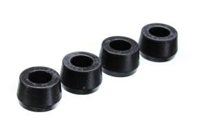 Energy Suspension 5/8in. SHOCK EYE BSH-1/2 HRGLS 9.8113G
