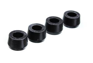 Energy Suspension - Energy Suspension 5/8in. SHOCK EYE BSH-1/2 HRGLS 9.8113G - Image 2