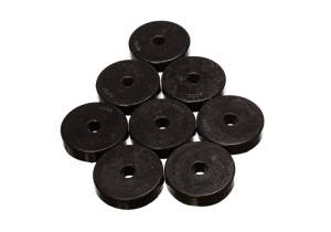 Energy Suspension PAD 2-9/32in. OD X 7/16in. ID X 1/2in.H 9.9528G
