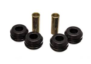 Energy Suspension - Energy Suspension NISSAN FRT STRUT ROD SET 7.7106G - Image 2